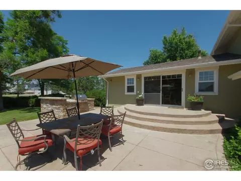 9723 Phillips Rd, Lafayette, CO 80026 photo 23