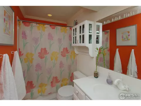9723 Phillips Rd, Lafayette, CO 80026 photo 12