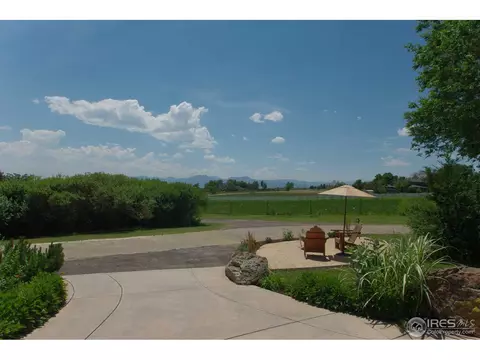 9723 Phillips Rd, Lafayette, CO 80026 photo 15