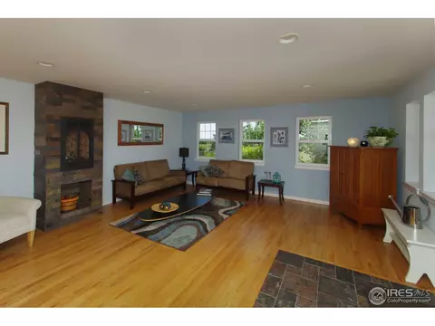 9723 Phillips Rd, Lafayette, CO 80026 photo 2