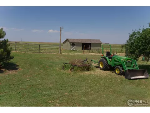 9723 Phillips Rd, Lafayette, CO 80026 photo 20