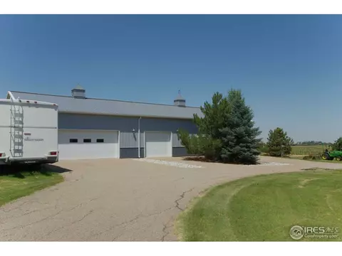 9723 Phillips Rd, Lafayette, CO 80026 photo 17