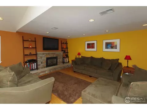9723 Phillips Rd, Lafayette, CO 80026 photo 4