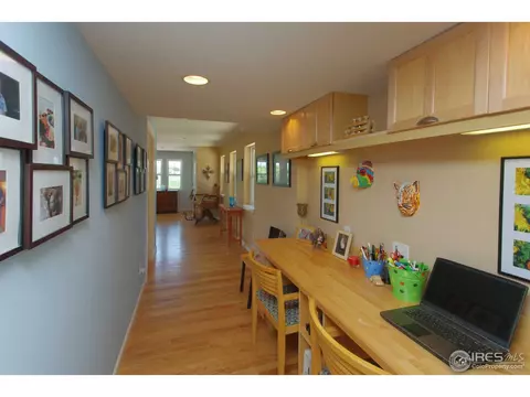 9723 Phillips Rd, Lafayette, CO 80026 photo 13