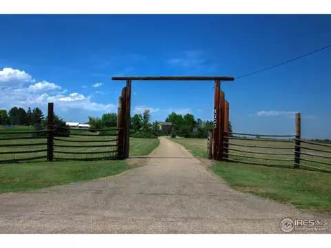 9723 Phillips Rd, Lafayette, CO 80026 photo 16