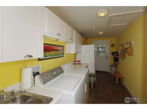 9723 Phillips Rd, Lafayette, CO 80026 photo 14