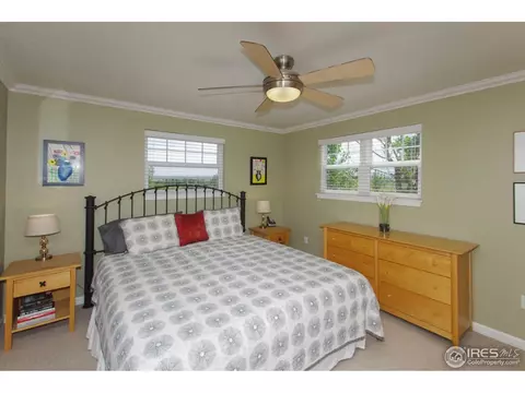 9723 Phillips Rd, Lafayette, CO 80026 photo 8