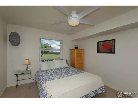 9723 Phillips Rd, Lafayette, CO 80026 photo 9