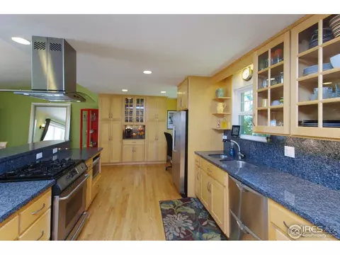 9723 Phillips Rd, Lafayette, CO 80026 photo 6