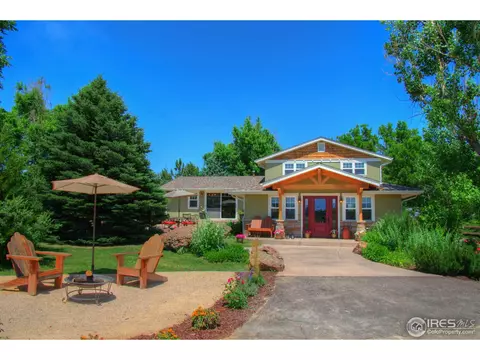 9723 Phillips Rd, Lafayette, CO 80026 photo 1
