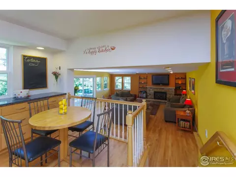 9723 Phillips Rd, Lafayette, CO 80026 photo 7