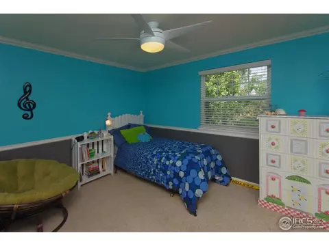 9723 Phillips Rd, Lafayette, CO 80026 photo 11