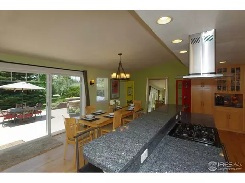 9723 Phillips Rd, Lafayette, CO 80026 photo 3