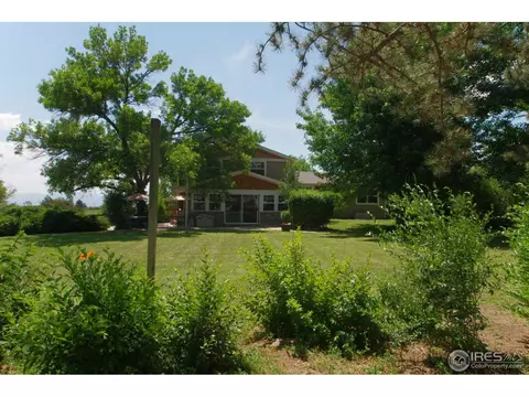 9723 Phillips Rd, Lafayette, CO 80026 photo 19