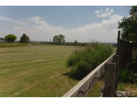 9723 Phillips Rd, Lafayette, CO 80026 photo 21