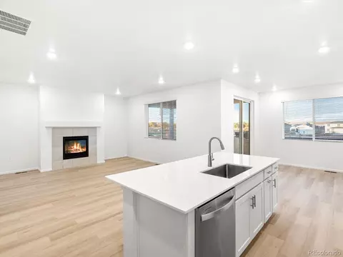 Living - 1614 Nathan River Dr, Windsor, CO 80550 photo 1 of 4
