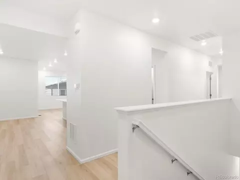 Entry Way - 1614 Nathan River Dr, Windsor, CO 80550 photo 2 of 3