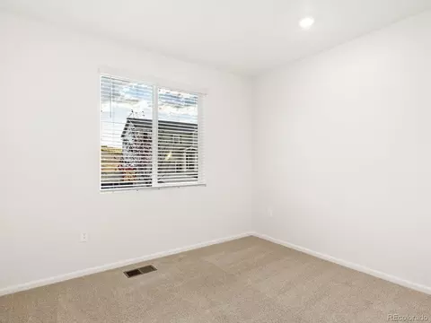 Bedroom - 1614 Nathan River Dr, Windsor, CO 80550 photo 1 of 5