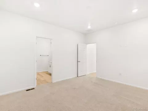 Bedroom - 1614 Nathan River Dr, Windsor, CO 80550 photo 5 of 5