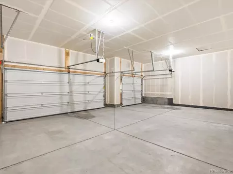 Other - 1614 Nathan River Dr, Windsor, CO 80550 photo 1 of 4