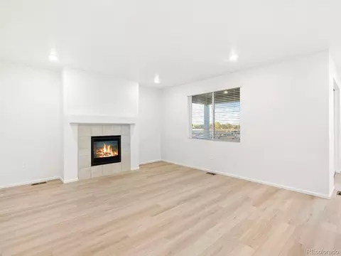 Living - 1614 Nathan River Dr, Windsor, CO 80550 photo 2 of 4
