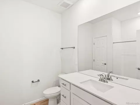 Bath - 1614 Nathan River Dr, Windsor, CO 80550 photo 1 of 3