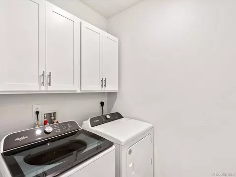 Other - 1614 Nathan River Dr, Windsor, CO 80550 photo 2 of 4
