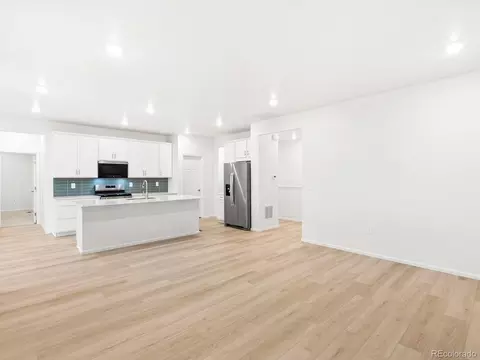 Living - 1614 Nathan River Dr, Windsor, CO 80550 photo 3 of 4