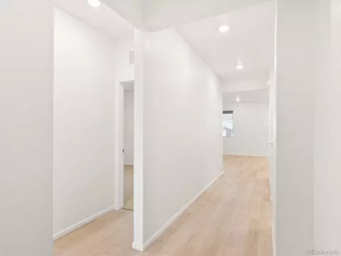 Entry Way - 1614 Nathan River Dr, Windsor, CO 80550 photo 1 of 3