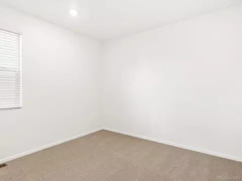 Bedroom - 1614 Nathan River Dr, Windsor, CO 80550 photo 2 of 5