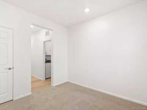 Bedroom - 1614 Nathan River Dr, Windsor, CO 80550 photo 3 of 5