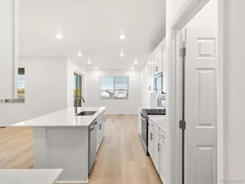 Entry Way - 1614 Nathan River Dr, Windsor, CO 80550 photo 3 of 3