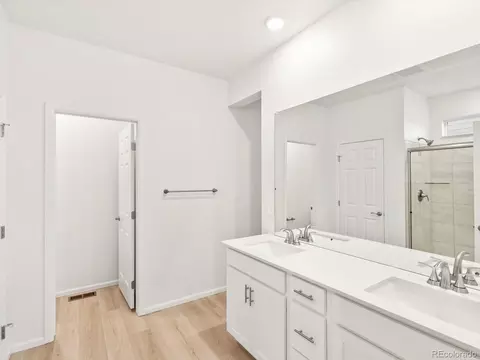 Bath - 1614 Nathan River Dr, Windsor, CO 80550 photo 2 of 3