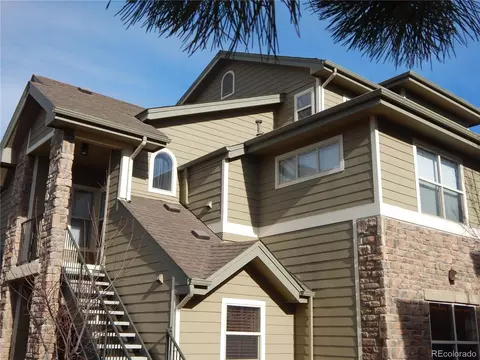 5800 Tower Rd #405, Denver, CO 80249