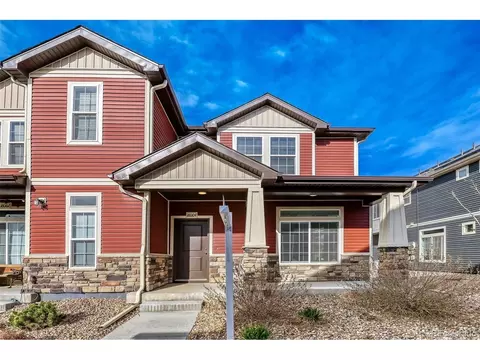18004 E 103rd Ave, Commerce City, CO 80022