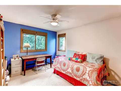 5563 Stonewall Pl, Boulder, CO 80303 photo 14