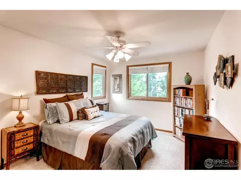 5563 Stonewall Pl, Boulder, CO 80303 photo 13