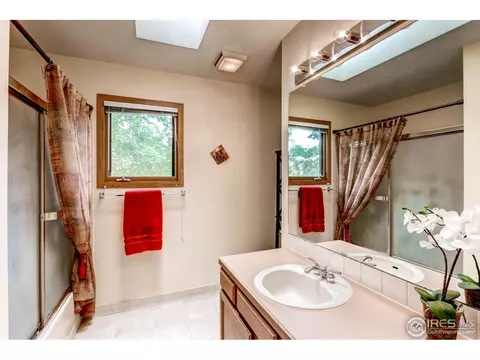 5563 Stonewall Pl, Boulder, CO 80303 photo 15