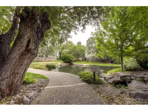 5563 Stonewall Pl, Boulder, CO 80303 photo 23
