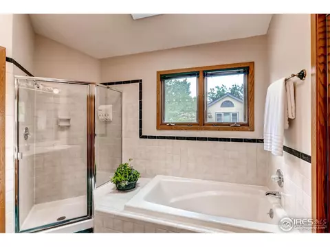 5563 Stonewall Pl, Boulder, CO 80303 photo 12
