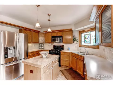 5563 Stonewall Pl, Boulder, CO 80303 photo 7