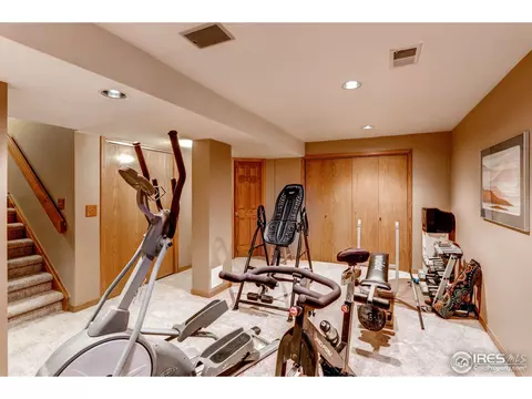 5563 Stonewall Pl, Boulder, CO 80303 photo 20
