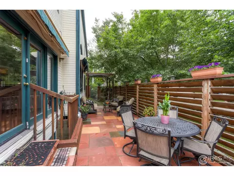 5563 Stonewall Pl, Boulder, CO 80303 photo 21