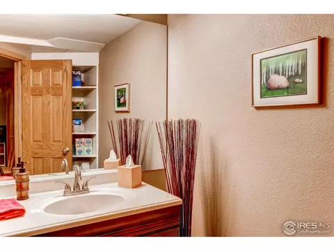 5563 Stonewall Pl, Boulder, CO 80303 photo 18