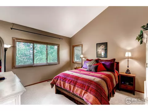 5563 Stonewall Pl, Boulder, CO 80303 photo 9