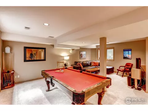 5563 Stonewall Pl, Boulder, CO 80303 photo 19
