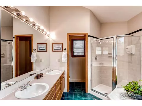 5563 Stonewall Pl, Boulder, CO 80303 photo 11