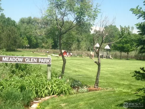 5563 Stonewall Pl, Boulder, CO 80303 photo 25
