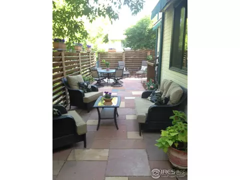 5563 Stonewall Pl, Boulder, CO 80303 photo 22