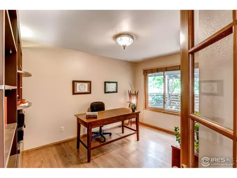 5563 Stonewall Pl, Boulder, CO 80303 photo 5